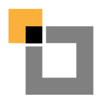 INNOVATION FLOOR