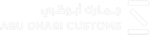 AD Customs