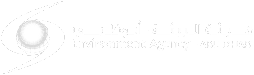 Environment Agency Abu Dhabi