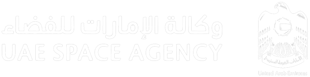 UAE Space Agency